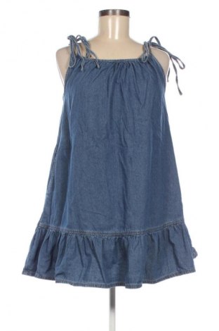 Рокля Unbranded, Размер M, Цвят Син, Цена 10,22 €