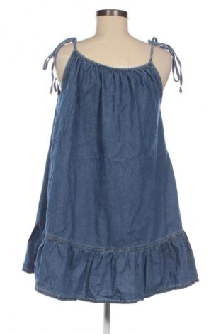 Рокля Unbranded, Размер M, Цвят Син, Цена 10,22 €