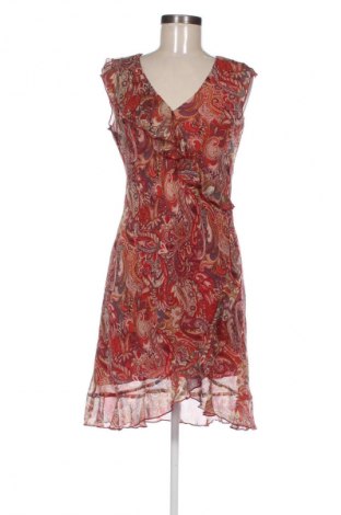 Šaty  Unbranded, Velikost M, Barva Vícebarevné, Cena  299,00 Kč