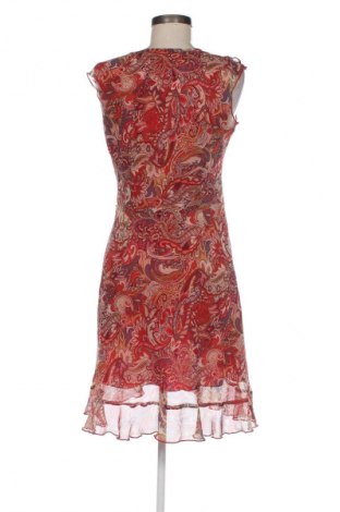 Šaty  Unbranded, Velikost M, Barva Vícebarevné, Cena  299,00 Kč