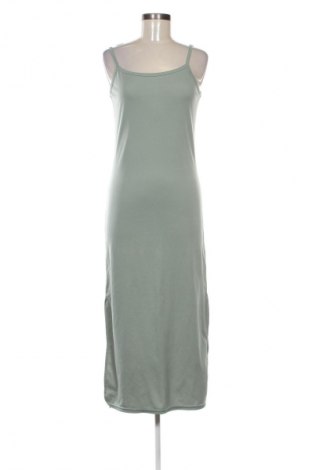 Šaty  Unbranded, Veľkosť S, Farba Zelená, Cena  11,95 €