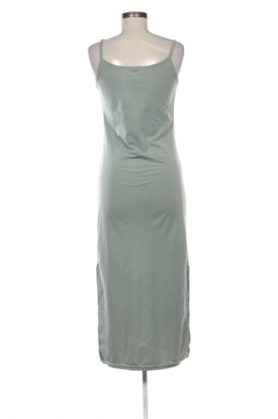 Šaty  Unbranded, Veľkosť S, Farba Zelená, Cena  11,95 €