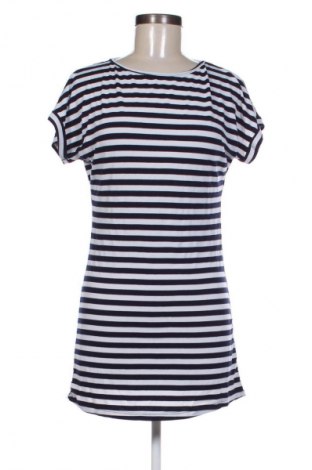 Rochie Unbranded, Mărime M, Culoare Multicolor, Preț 61,99 Lei