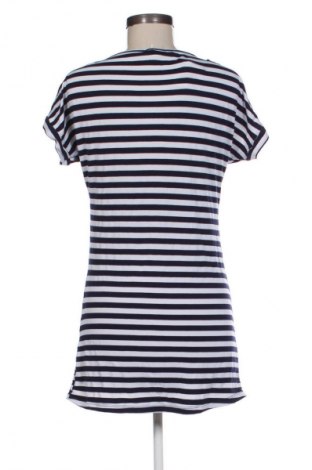 Rochie Unbranded, Mărime M, Culoare Multicolor, Preț 61,99 Lei