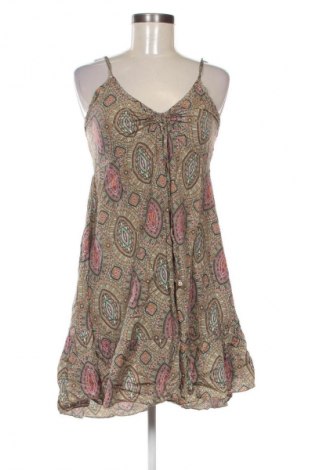 Šaty  Unbranded, Veľkosť M, Farba Viacfarebná, Cena  11,95 €