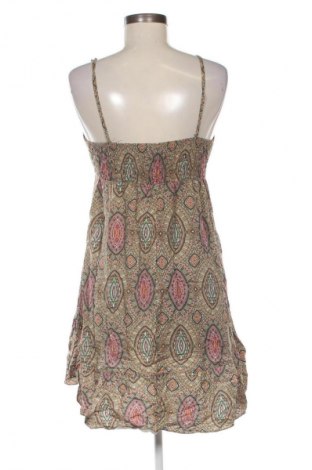 Šaty  Unbranded, Veľkosť M, Farba Viacfarebná, Cena  11,95 €