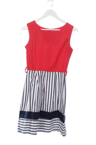 Rochie Unbranded, Mărime S, Culoare Multicolor, Preț 61,99 Lei