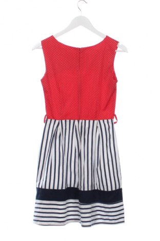 Rochie Unbranded, Mărime S, Culoare Multicolor, Preț 61,99 Lei