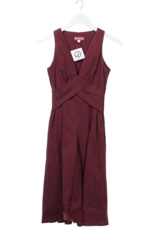 Φόρεμα Modena, Μέγεθος XS, Χρώμα Πολύχρωμο, Τιμή 7,67 €