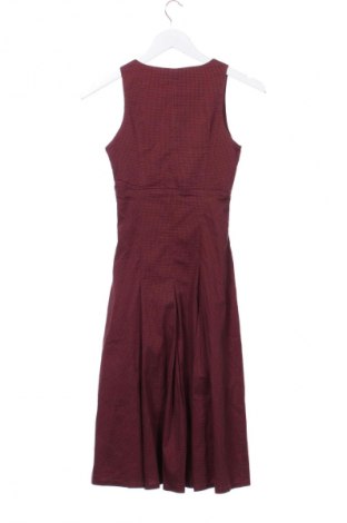 Φόρεμα Modena, Μέγεθος XS, Χρώμα Πολύχρωμο, Τιμή 7,67 €