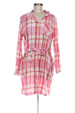 Φόρεμα Unbranded, Μέγεθος M, Χρώμα Πολύχρωμο, Τιμή 5,99 €