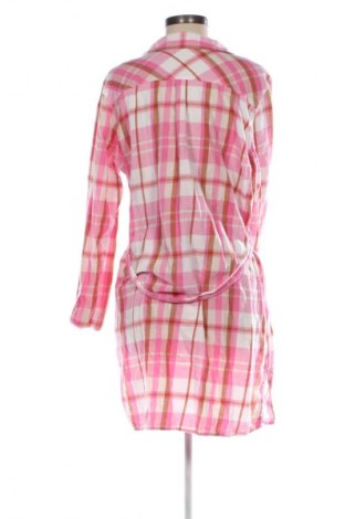 Φόρεμα Unbranded, Μέγεθος M, Χρώμα Πολύχρωμο, Τιμή 5,99 €