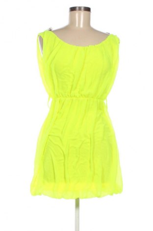 Sukienka Unbranded, Rozmiar S, Kolor Zielony, Cena 20,99 zł