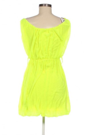 Sukienka Unbranded, Rozmiar S, Kolor Zielony, Cena 20,99 zł