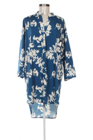 Sukienka Unbranded, Rozmiar M, Kolor Kolorowy, Cena 23,99 zł