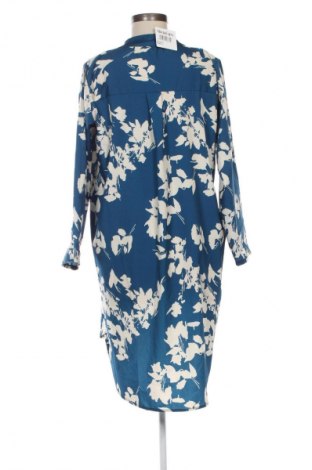 Sukienka Unbranded, Rozmiar M, Kolor Kolorowy, Cena 23,99 zł