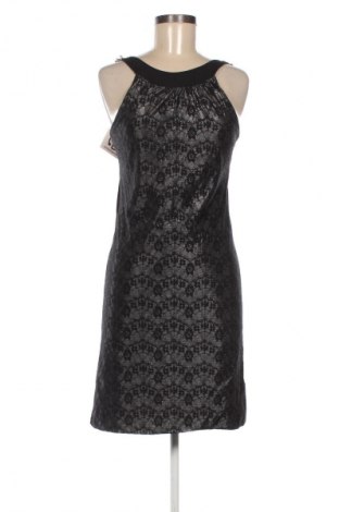 Šaty  Unbranded, Velikost L, Barva Černá, Cena  256,00 Kč