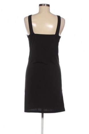 Šaty  Unbranded, Velikost L, Barva Černá, Cena  256,00 Kč