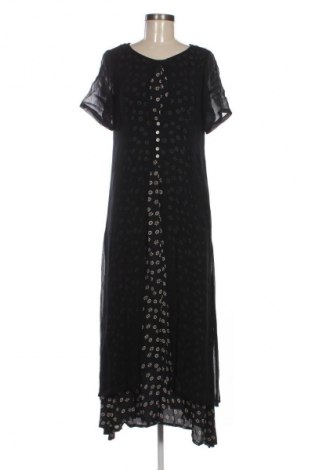 Sukienka Unbranded, Rozmiar M, Kolor Kolorowy, Cena 53,99 zł