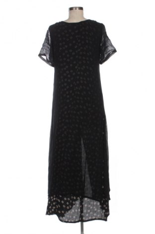 Sukienka Unbranded, Rozmiar M, Kolor Kolorowy, Cena 53,99 zł