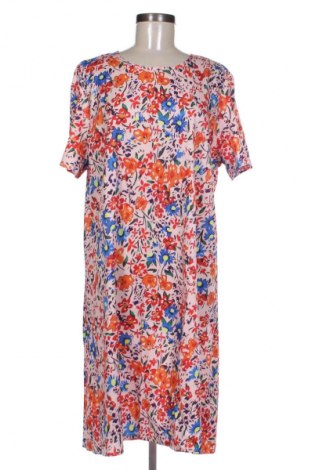 Rochie Unbranded, Mărime XXL, Culoare Multicolor, Preț 61,99 Lei