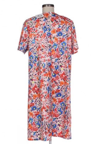 Rochie Unbranded, Mărime XXL, Culoare Multicolor, Preț 61,99 Lei
