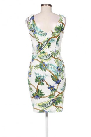 Šaty  Unbranded, Velikost L, Barva Vícebarevné, Cena  299,00 Kč