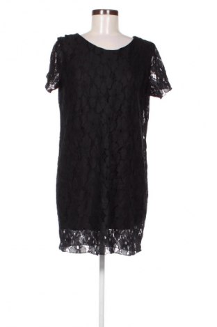 Šaty  Unbranded, Velikost L, Barva Černá, Cena  299,00 Kč