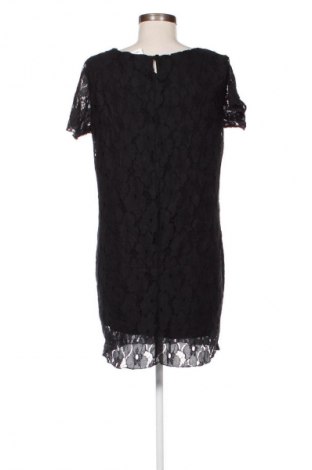 Šaty  Unbranded, Velikost L, Barva Černá, Cena  299,00 Kč