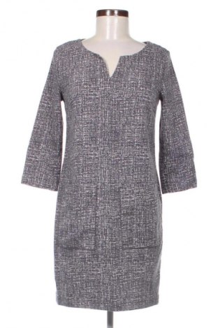 Φόρεμα Unbranded, Μέγεθος M, Χρώμα Πολύχρωμο, Τιμή 5,99 €