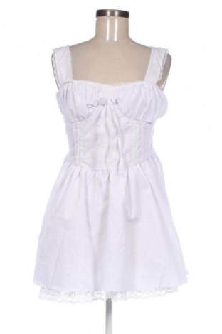 Ruha Unbranded, Méret M, Szín Fehér, Ár 15 919 Ft