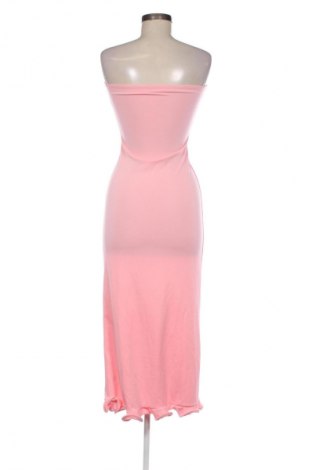 Rochie Unbranded, Mărime S, Culoare Roz, Preț 108,96 Lei