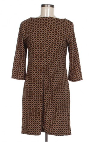 Φόρεμα Unbranded, Μέγεθος L, Χρώμα Πολύχρωμο, Τιμή 2,99 €