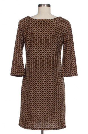 Φόρεμα Unbranded, Μέγεθος L, Χρώμα Πολύχρωμο, Τιμή 2,99 €