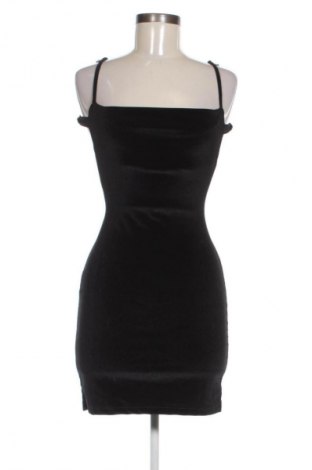 Rochie Unbranded, Mărime S, Culoare Negru, Preț 97,99 Lei