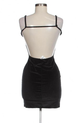 Rochie Unbranded, Mărime S, Culoare Negru, Preț 97,99 Lei