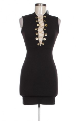 Rochie Unbranded, Mărime XS, Culoare Negru, Preț 69,99 Lei