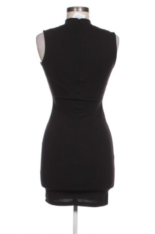 Rochie Unbranded, Mărime XS, Culoare Negru, Preț 69,99 Lei