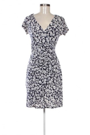Šaty  Unbranded, Velikost S, Barva Vícebarevné, Cena  299,00 Kč