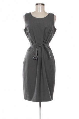 Sukienka Unbranded, Rozmiar M, Kolor Kolorowy, Cena 23,99 zł