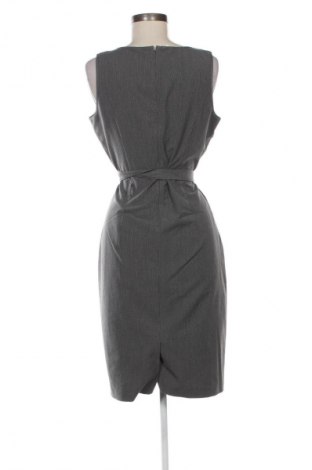 Sukienka Unbranded, Rozmiar M, Kolor Kolorowy, Cena 23,99 zł