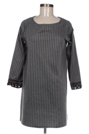 Sukienka Unbranded, Rozmiar M, Kolor Kolorowy, Cena 27,40 zł