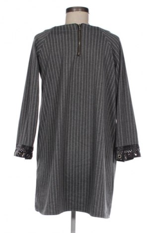 Sukienka Unbranded, Rozmiar M, Kolor Kolorowy, Cena 27,40 zł