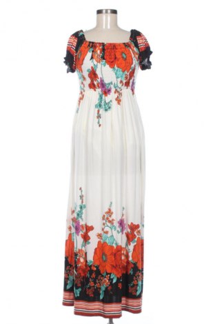 Šaty  Unbranded, Velikost M, Barva Vícebarevné, Cena  299,00 Kč