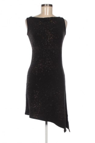 Šaty  Unbranded, Velikost S, Barva Černá, Cena  299,00 Kč