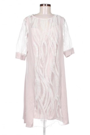 Rochie Unbranded, Mărime M, Culoare Multicolor, Preț 61,99 Lei