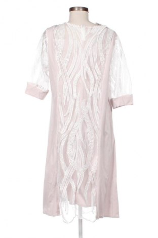 Rochie Unbranded, Mărime M, Culoare Multicolor, Preț 61,99 Lei