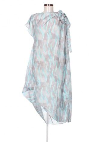 Šaty  Unbranded, Veľkosť M, Farba Viacfarebná, Cena  19,95 €