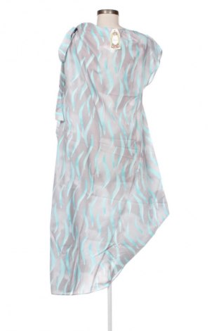 Šaty  Unbranded, Veľkosť M, Farba Viacfarebná, Cena  19,95 €