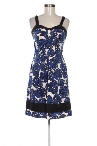 Sukienka Unbranded, Rozmiar S, Kolor Kolorowy, Cena 27,40 zł